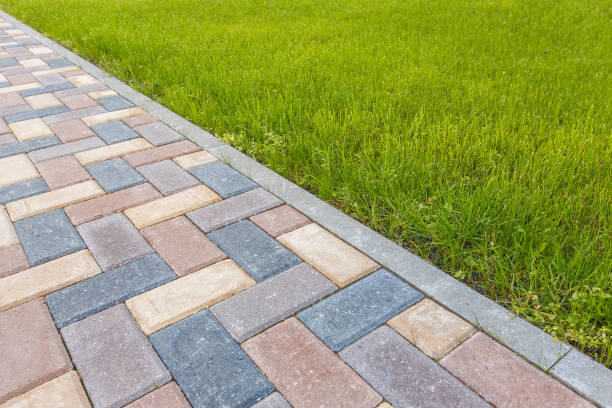 Best Driveway Repair Near Me  in Bayview, CA